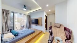 Lake Life (D22), Condominium #595819291